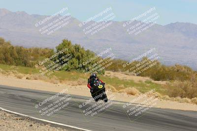 media/Mar-12-2023-SoCal Trackdays (Sun) [[d4c8249724]]/Turn 9 Side (1pm)/